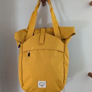 Osprey Arcane Tote Pack